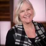 Marianne Nycz